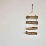 Apartament Sky *