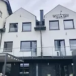Sky *