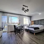 Sky *