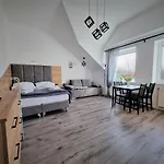 Sky * Jastrzębia Góra