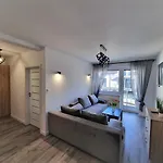 Sky Apartament