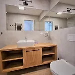 Sky Appartement