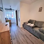 Sky * Jastrzębia Góra