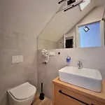 Sky Appartement