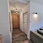 Apartament Sky Jastrzębia Góra