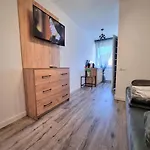 Sky Jastrzębia Góra