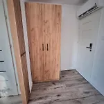 Sky * Jastrzębia Góra