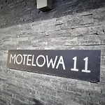 Sky Apartament Jastrzębia Góra