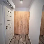 Appartement Sky