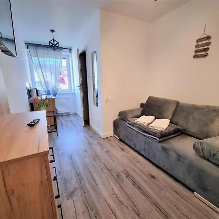 Sky * Jastrzębia Góra