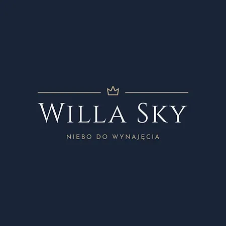 Sky 아파트 *